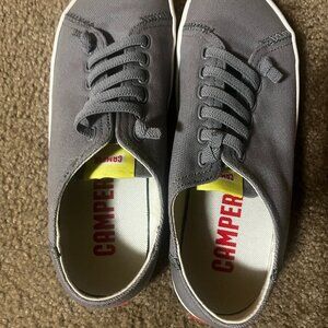 Camper Men's Fashion Sneaker